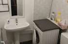 Apartament cu 3 camere decomandat în Șagului - 1