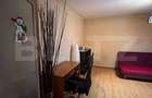 Apartament cu 2 camere decomandat în Doamna Ghica - 2