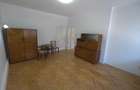 Apartament cu 4 camere decomandat în Dorobanți - 5
