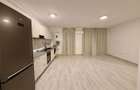 Apartament spatios cu 2 camere | Chi?oda - 5