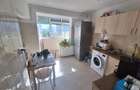 vand apartament f convenabil