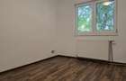 Apartament cu 3 camere decomandat în Central - 7