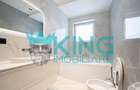 Apartament cu 6 camere decomandat în Floreasca - 6