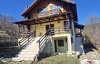 Casa D+P+M de vanzare in Metes - 2