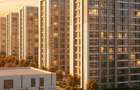 3 camere | Vedere parc | West Avenue Residence | Militari - 9