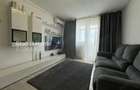 Apartament cu 2 camere decomandat în Dorobanți - 2