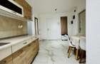Apartament 3 dormitoare decomandat, 72,5 mp, balcon inchis 5 mp + boxa subsol , Cart Manastur - 13