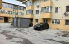 Garsoniera de vanzare, disponibila imediat, Popesti-Leordeni - 12