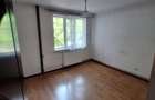 Apartament cu 2 camere decomandat în Circumvalațiunii - 10