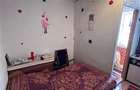 Camera Camin Mathaus - 1