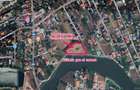 Teren Construcții intravilan de 6000 mp, în Corbeanca - 1