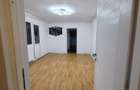 Spre vanzare apartament cu 2 camere Orsova jud Mehedinti - 7
