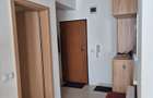 Apartament 2 camere iosia et1 bloc 2008 - 5