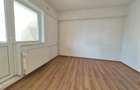 Apartament cu 4 camere decomandat în Păcurari - 3