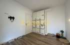 3 camere de vanzare | Cosmopolis Faza 1 | curte proprie | terasa - 17