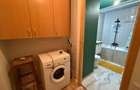 Apartament cu 2 camere decomandat în Vitan - 8