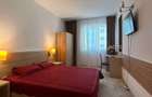Apartament cu 2 camere decomandat în Vitan - 3