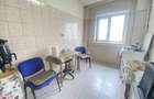 2 camere- Decomandat- Etaj 8/10- Strada Barca/Rahova - 9