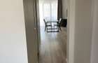 Direct de la proprietar - Duplex PREMIUM la asfalt in zona Torontalul - 15