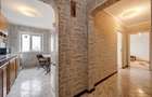 Apartament cu 2 camere decomandat în Mihai Bravu - 11