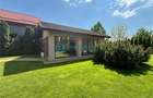 Royal Imobiliare - Vanzare Vila zona Paulesti - 3