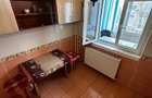 Apartament cu 2 camere decomandat în Soarelui - 4