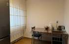 Apartament cu 2 camere în Central - 3