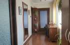Casă cu 5 camere semidecomandat în Central - 7