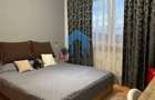 Apartament cu 2 camere semidecomandat în Horea - 4