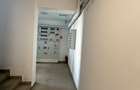 Apartament cu 2 camere decomandat în Theodor Pallady - 35