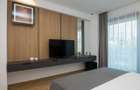 Apartament de inchiriat cu 2 camere de lux, CENTRU - 11