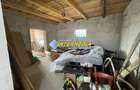 Casa de vanzare Alba Iulia zona Centru cu 5 camere  teren aferent casei 370 mp - 1