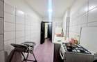 Apartament cu 2 camere decomandat în Obor - 2