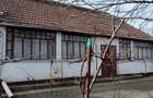 Casa de vanzare in Paulis - 1