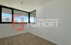 Apartament cu 3 camere în Torontalului - 5
