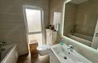 Casa moderna cu 4 camere complect mobilata Dumbravi?a - 7