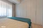 Apartament premium 4 camere, 120 mp, terasa 30 mp, 2 locuri de parcare - 6