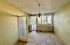 2 Camere - Calea Grivitei - Chibrit - Metrou - 2