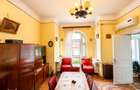 2 camere Pia?a Romana | Langa ASE | Ideal locuire sau investi?ie - 2