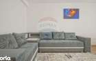 Apartament cu 2 camere de inchiriat, Mountain VIew Residence - 14