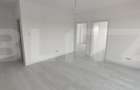 Apartament cu 3 camere decomandat în Fundeni - 2