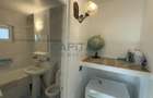Apartament cu 2 camere decomandat în Zorilor - 8