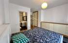 Apartament cu 3 camere în Pipera - 45