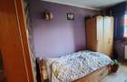 Apartament cu 3 camere decomandat în Răcădău - 6