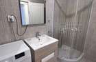 Apartament de 2 camere decomandat, zona Florilor - 8