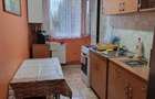 Dau in chirie apartament cu 2 camere in Dambu - 8