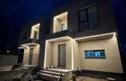Casa tip duplex 1 2 fara pereti comuni Lugoj 2026 - 4