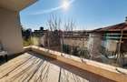 Apartament cu 5 camere decomandat în Kiseleff - 12