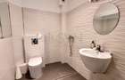 Apartament cu 2 camere decomandat în Dorobanți - 6