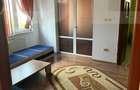 Apartament cu 3 camere semidecomandat în Central - 2